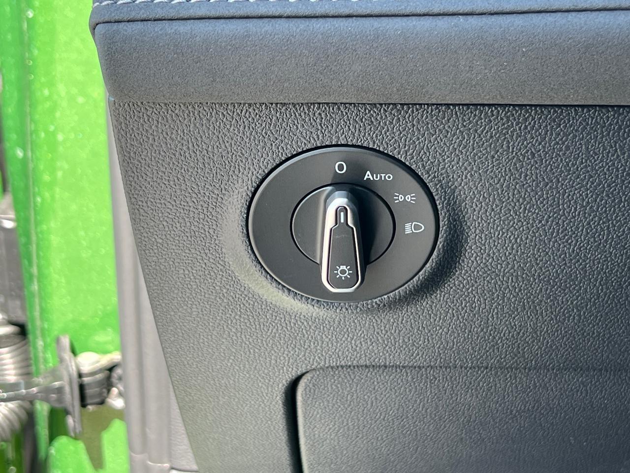 2025 Volkswagen Taos 1.5T SE Hagerstown MD