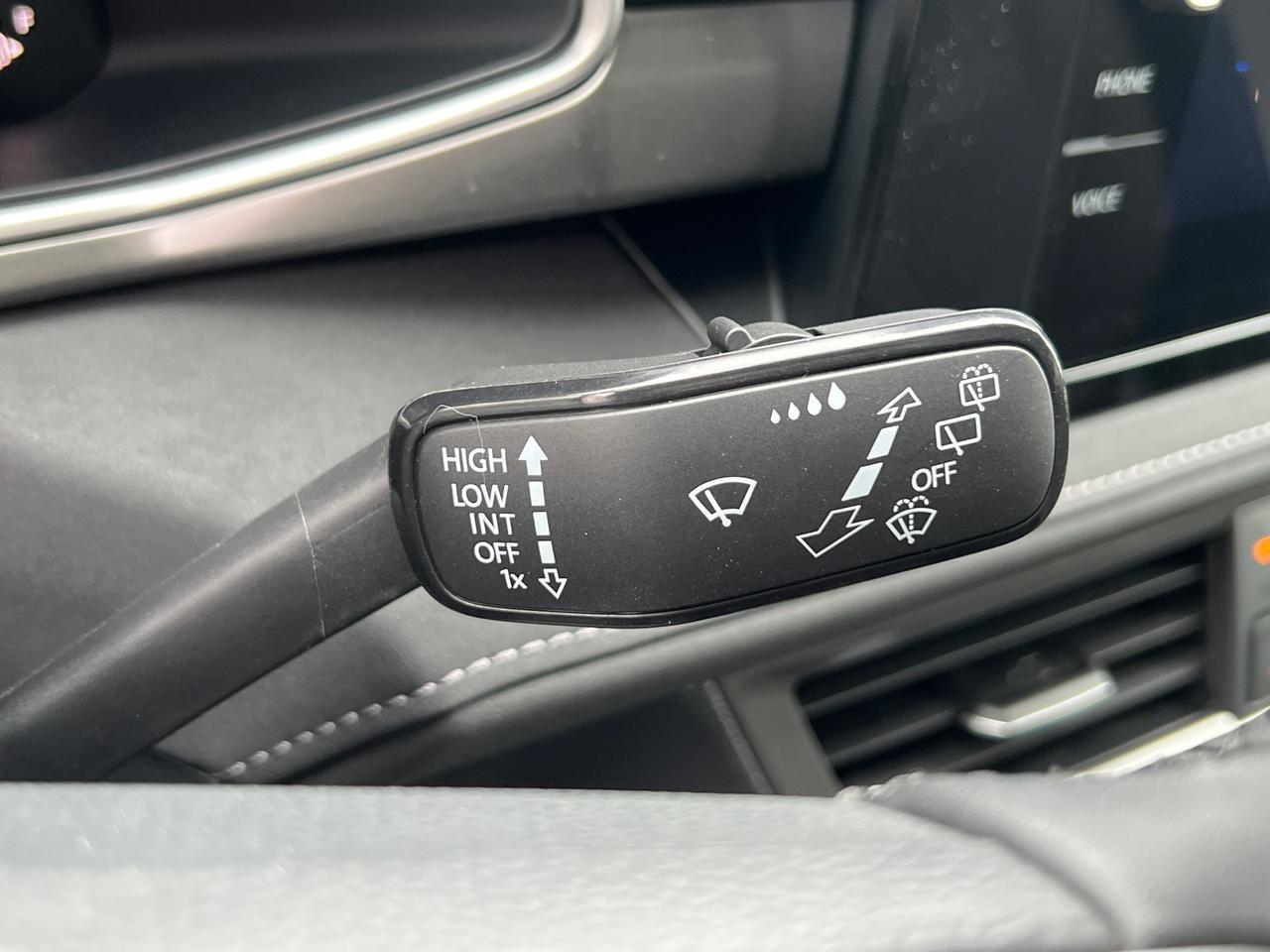 2025 Volkswagen Taos 1.5T SE Hagerstown MD