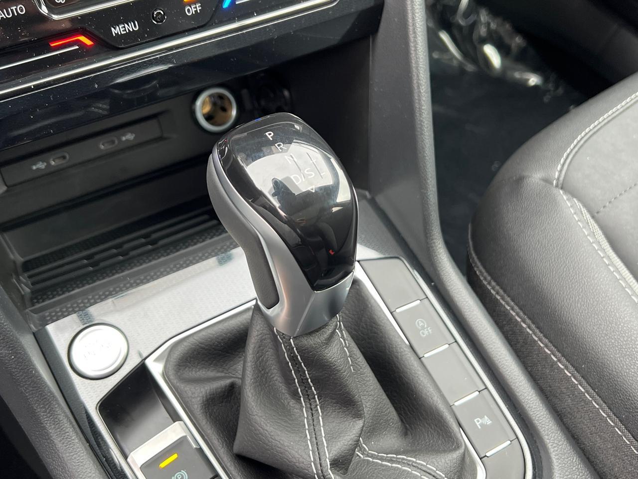 2025 Volkswagen Taos 1.5T SE Hagerstown MD