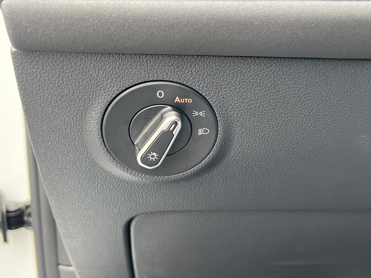 2025 Volkswagen Taos 1.5T SE Hagerstown MD