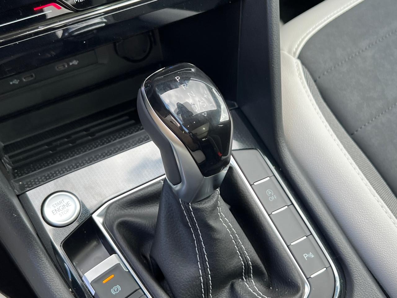 2025 Volkswagen Taos 1.5T SE Hagerstown MD