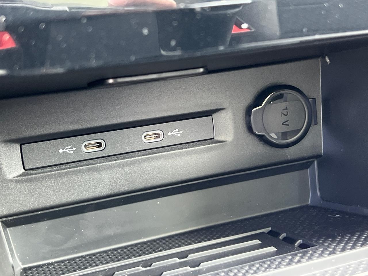 2025 Volkswagen Taos 1.5T SE Hagerstown MD