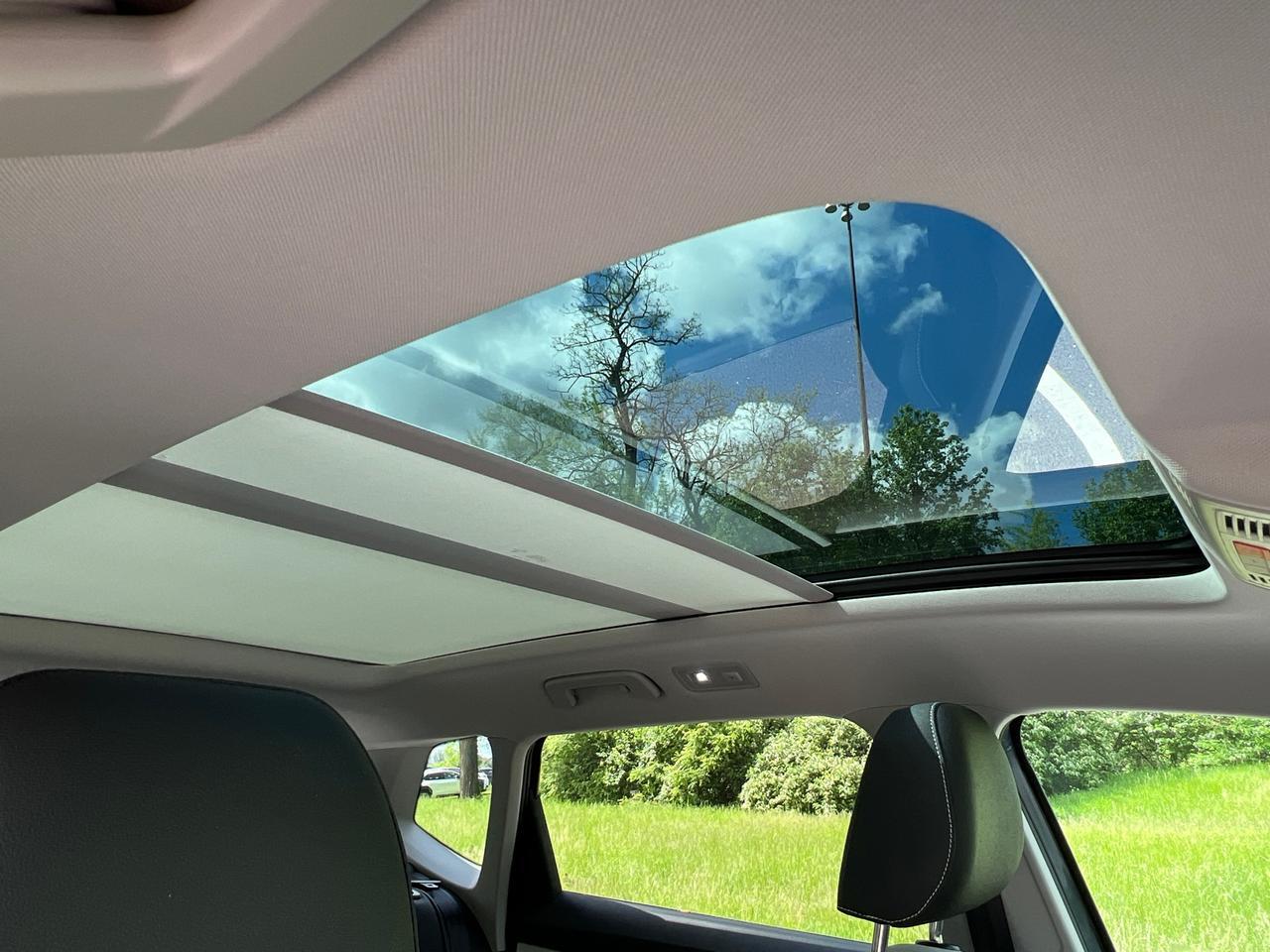 2025 Volkswagen Taos 1.5T SE Hagerstown MD