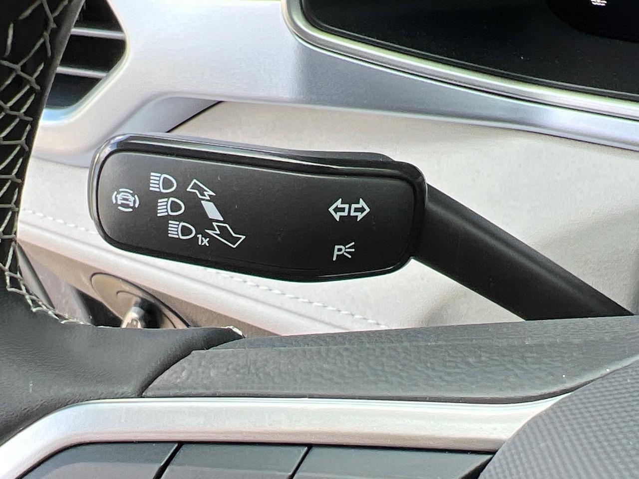 2025 Volkswagen Taos 1.5T SE Hagerstown MD