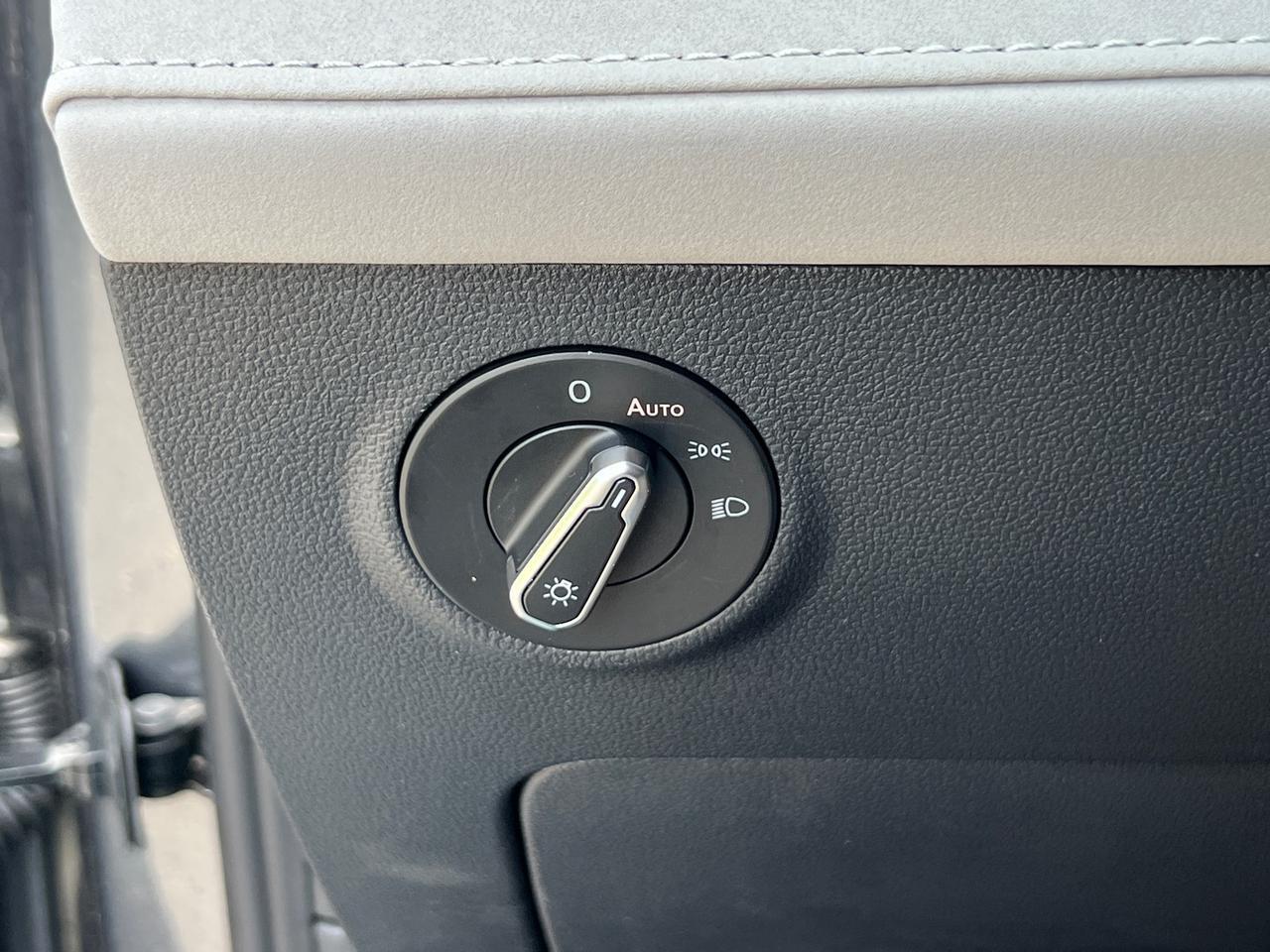 2025 Volkswagen Taos 1.5T SE Hagerstown MD