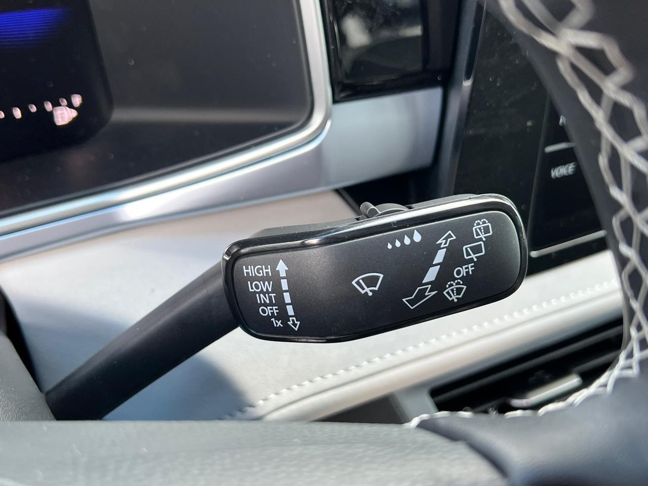 2025 Volkswagen Taos 1.5T SE Hagerstown MD