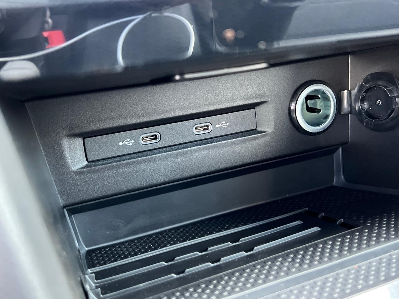 2025 Volkswagen Taos 1.5T SE Hagerstown MD