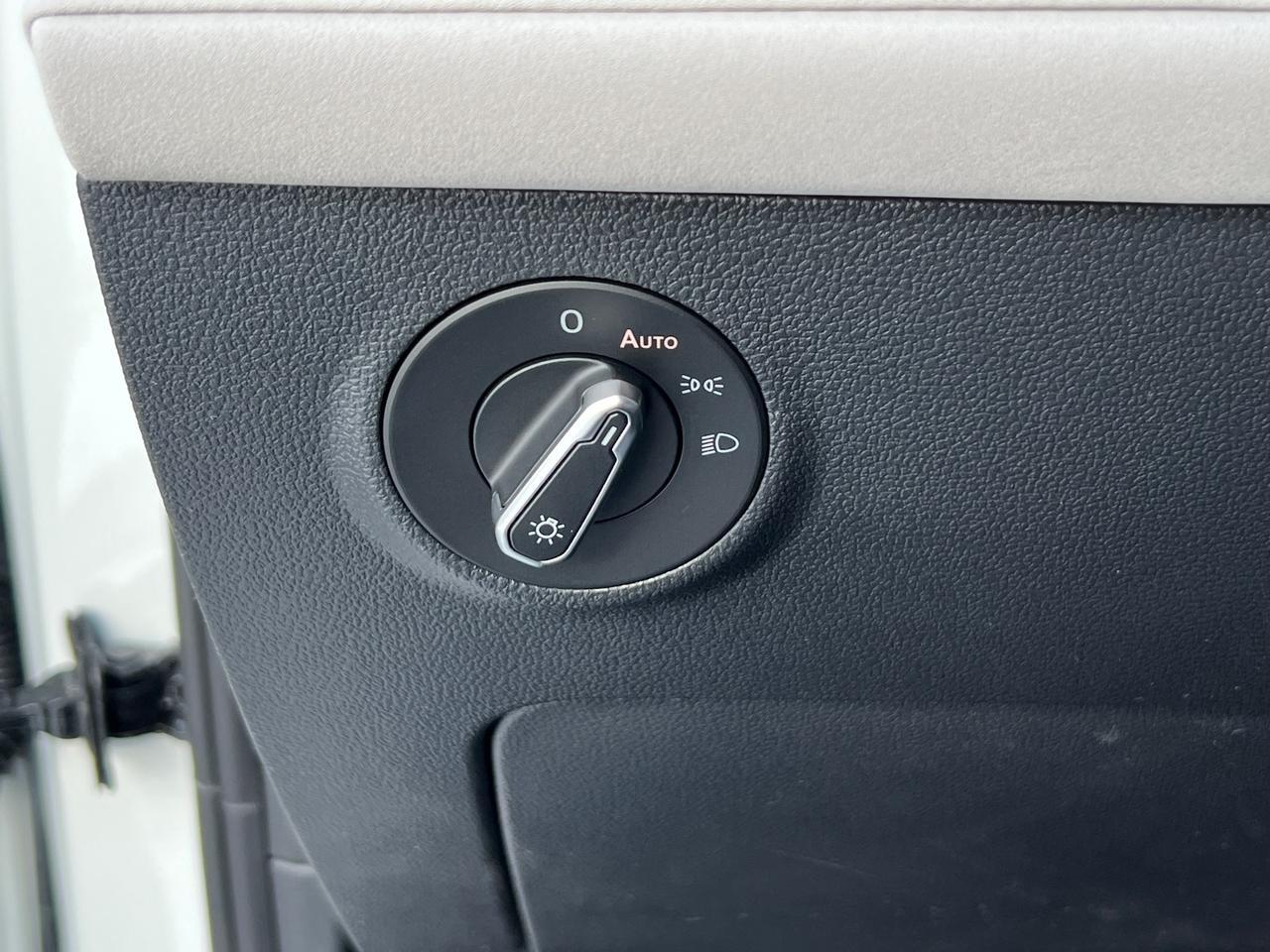 2025 Volkswagen Taos 1.5T SE Hagerstown MD