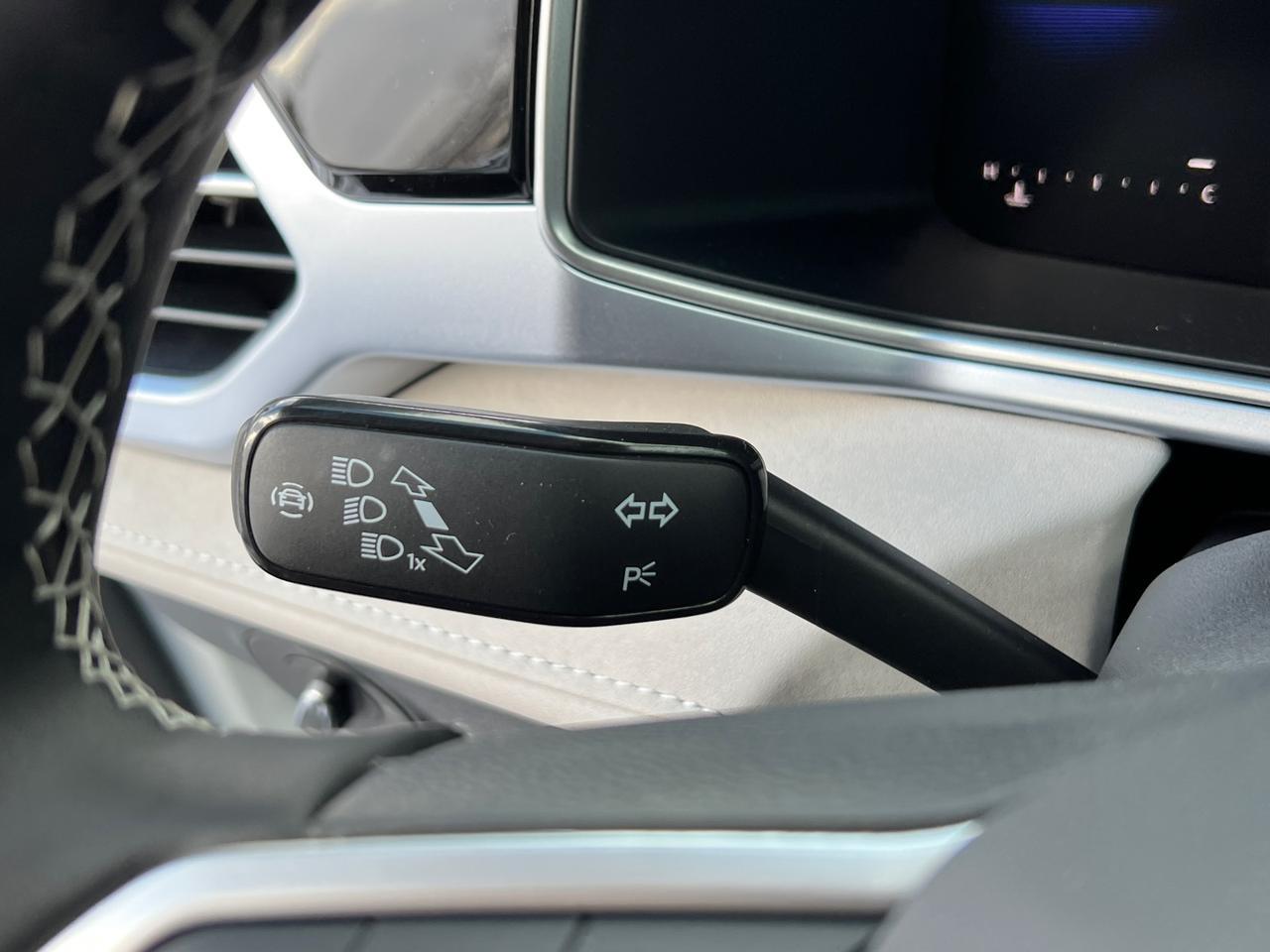 2025 Volkswagen Taos 1.5T SE Hagerstown MD