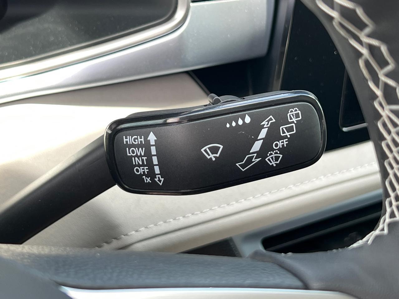 2025 Volkswagen Taos 1.5T SE Hagerstown MD