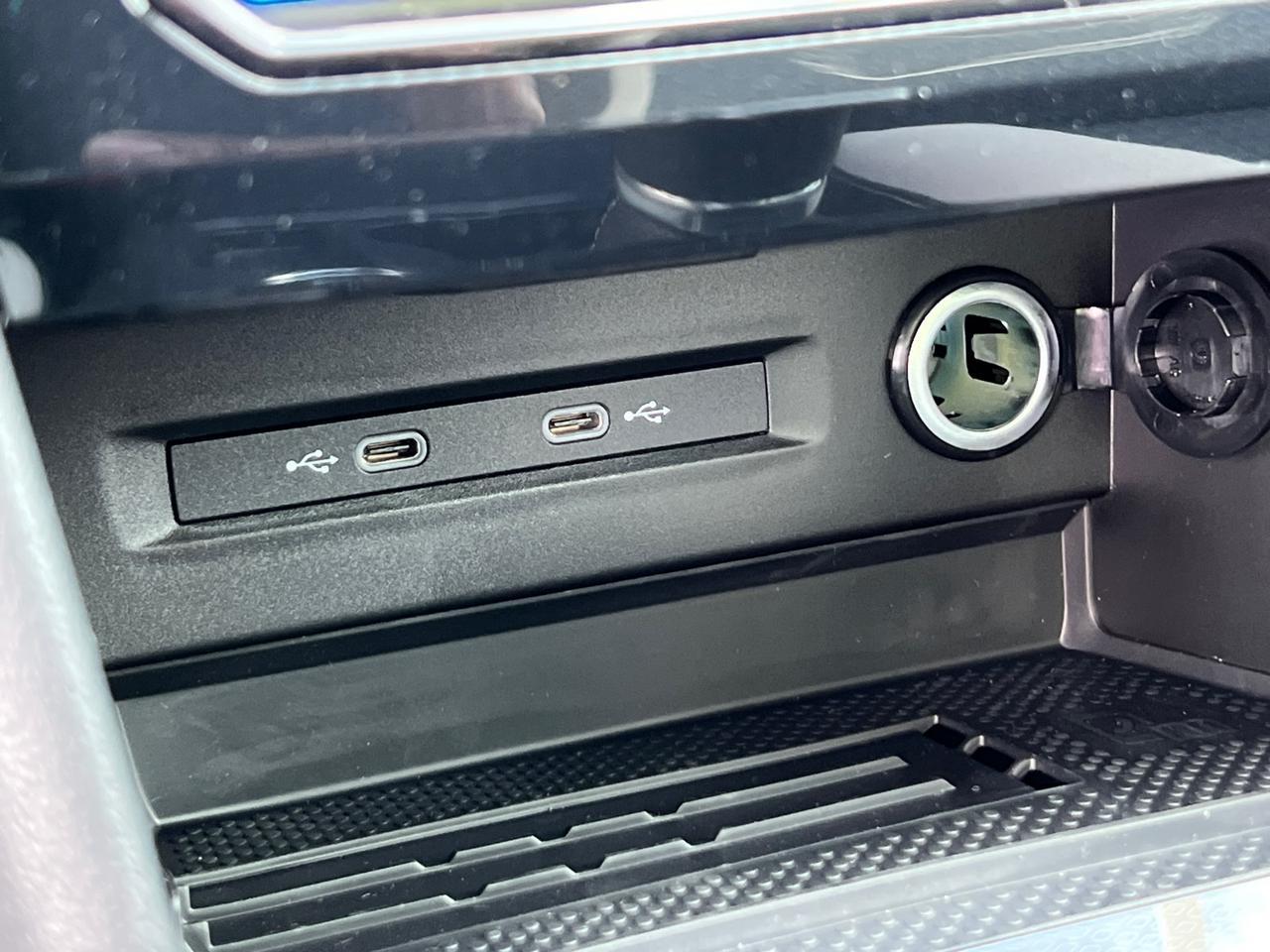 2025 Volkswagen Taos 1.5T SE Hagerstown MD