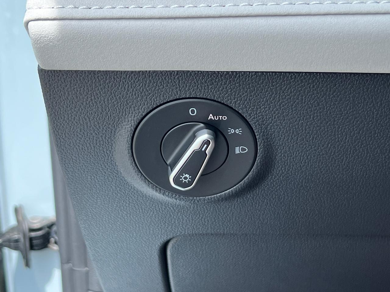 2025 Volkswagen Taos 1.5T SE Hagerstown MD