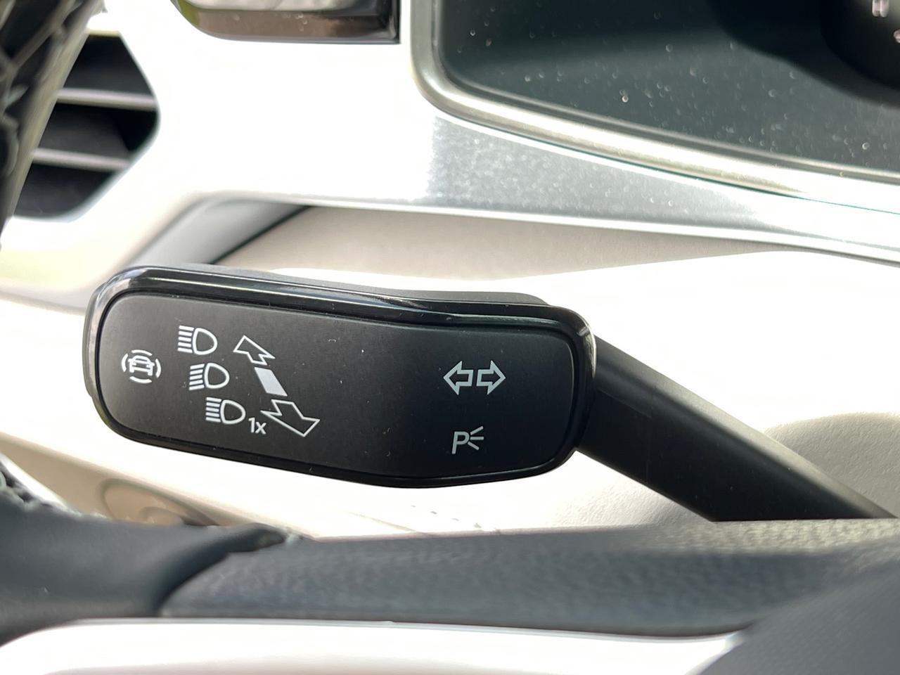 2025 Volkswagen Taos 1.5T SE Hagerstown MD