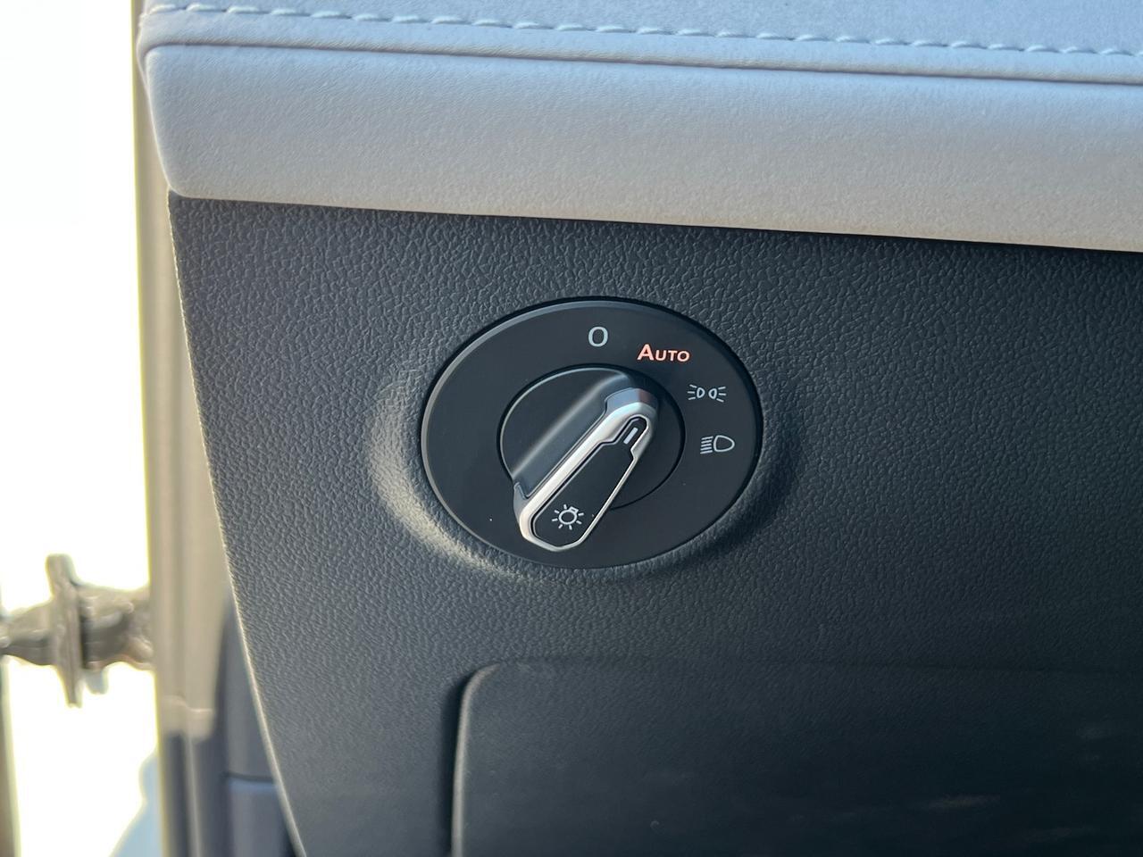 2025 Volkswagen Taos 1.5T SE Hagerstown MD