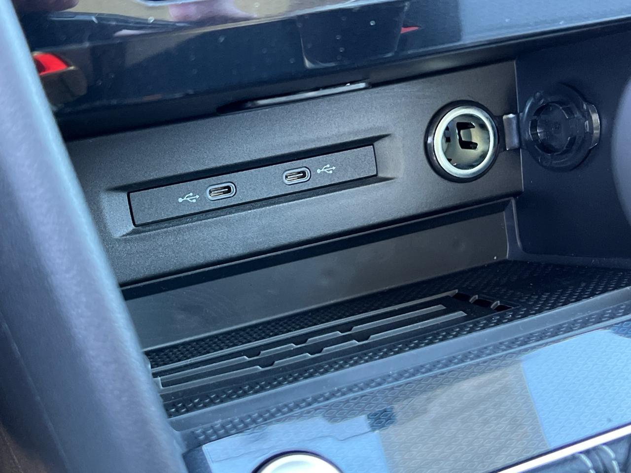 2025 Volkswagen Taos 1.5T SE Hagerstown MD