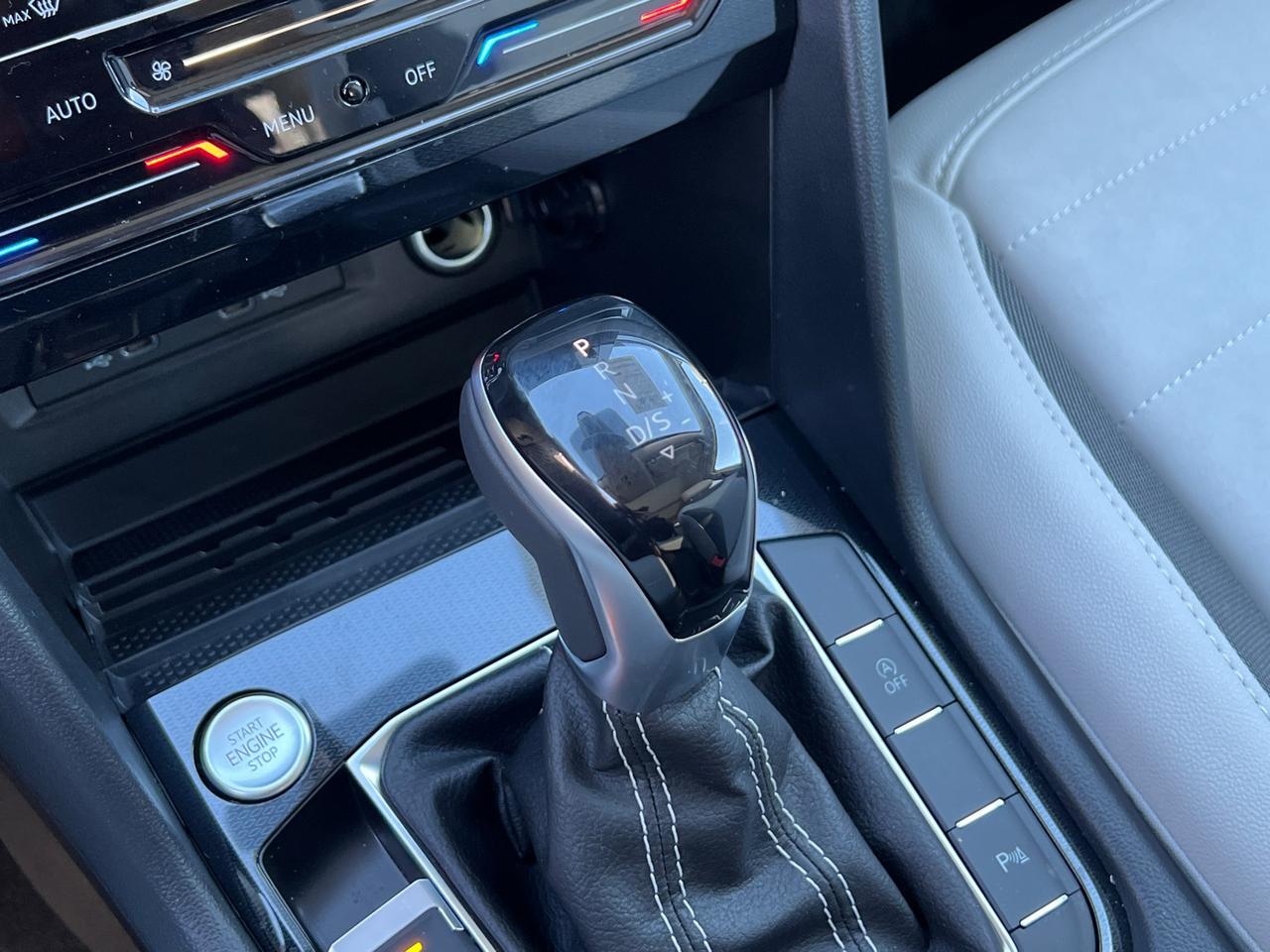 2025 Volkswagen Taos 1.5T SE Hagerstown MD