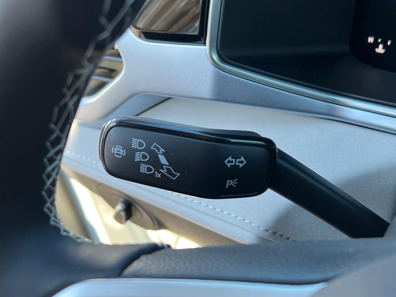 2025 Volkswagen Taos 1.5T SE Hagerstown MD