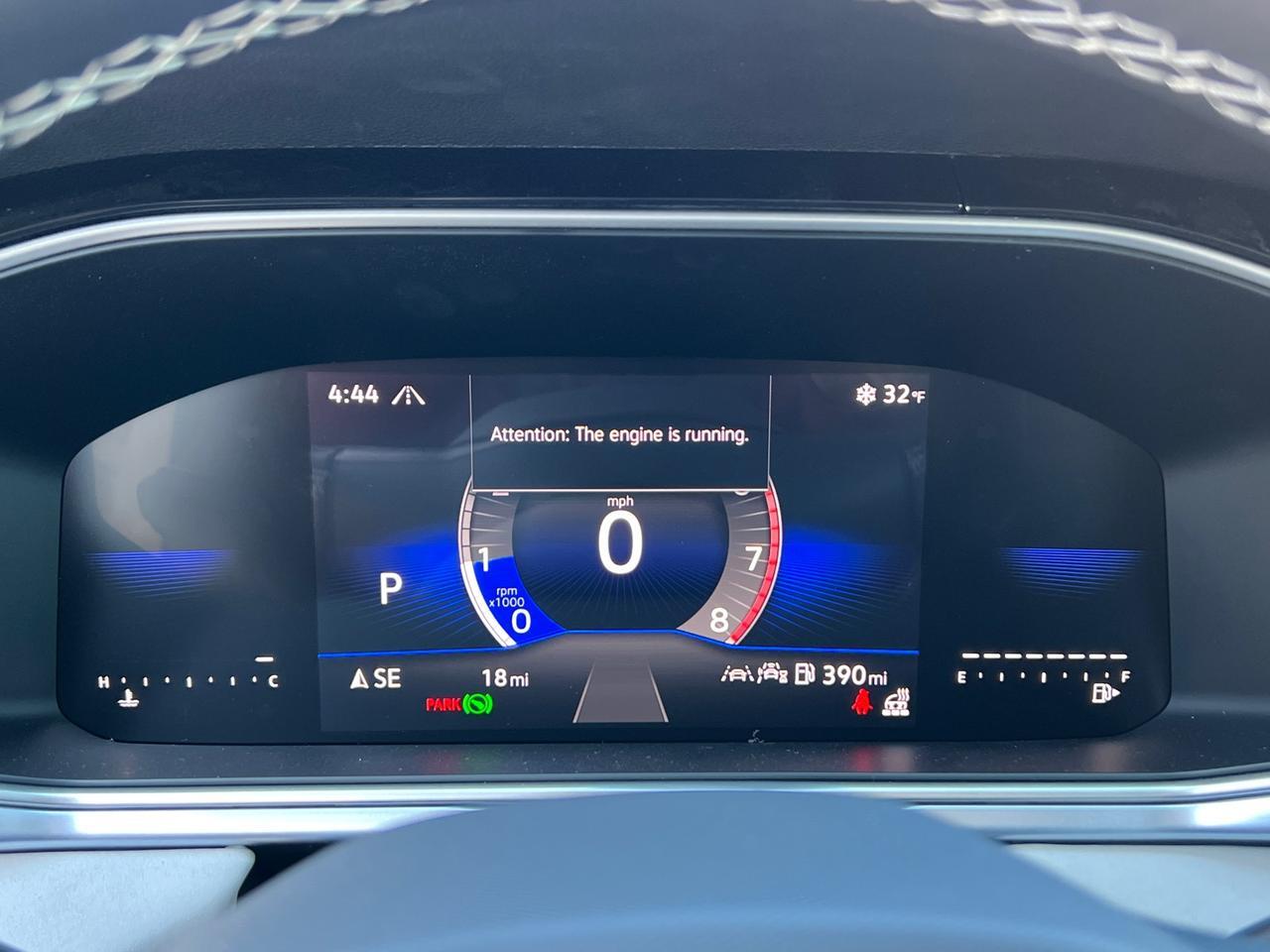 2025 Volkswagen Taos 1.5T SE Hagerstown MD