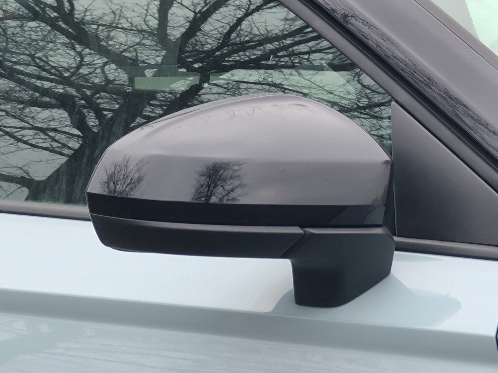 2025 Volkswagen Taos 1.5T SE Springfield VA