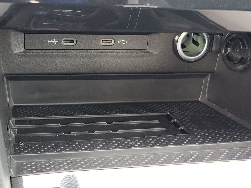 2025 Volkswagen Taos 1.5T SE Springfield VA