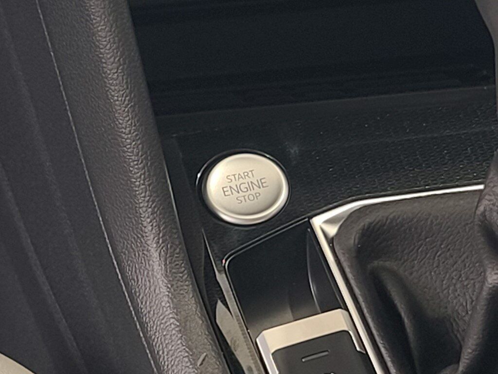 2025 Volkswagen Taos 1.5T SE Springfield VA