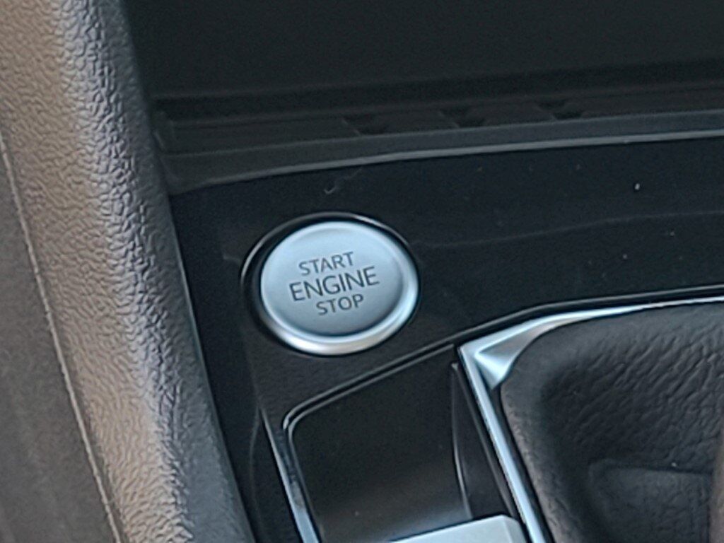 2025 Volkswagen Taos 1.5T SE Springfield VA