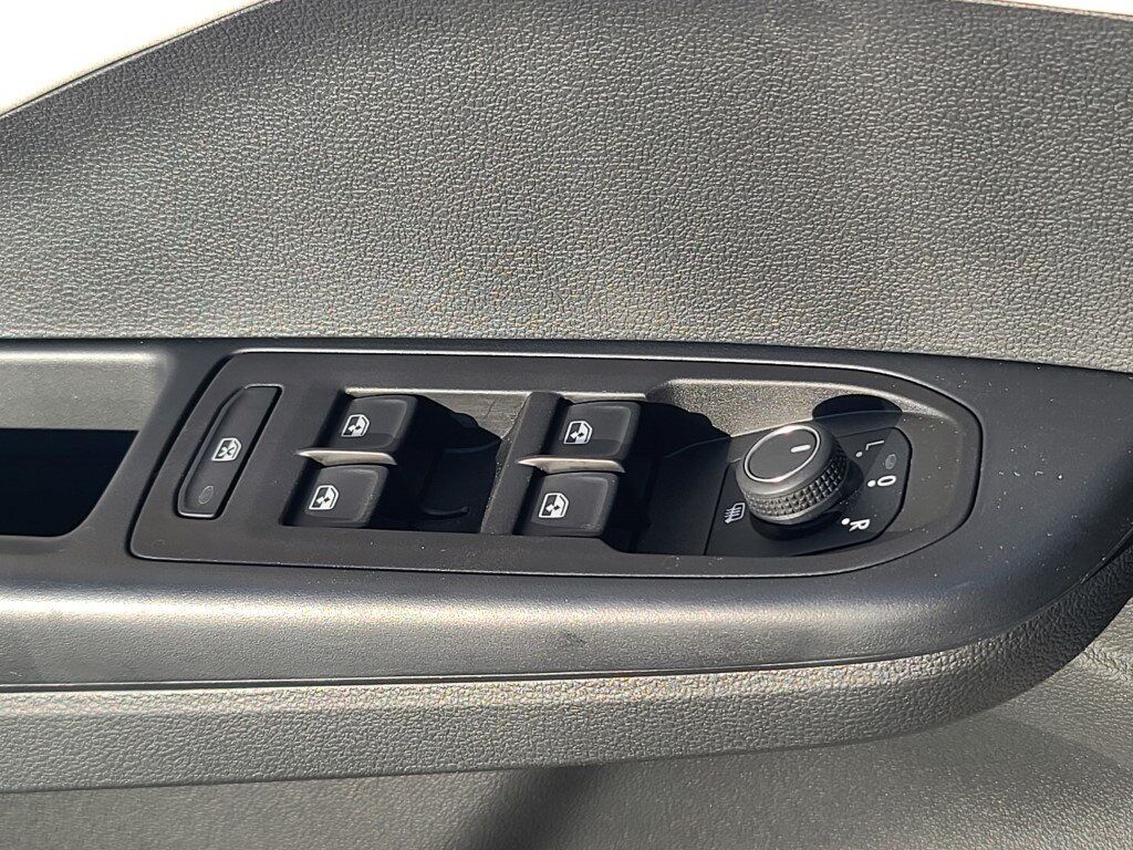 2025 Volkswagen Taos 1.5T SE Springfield VA