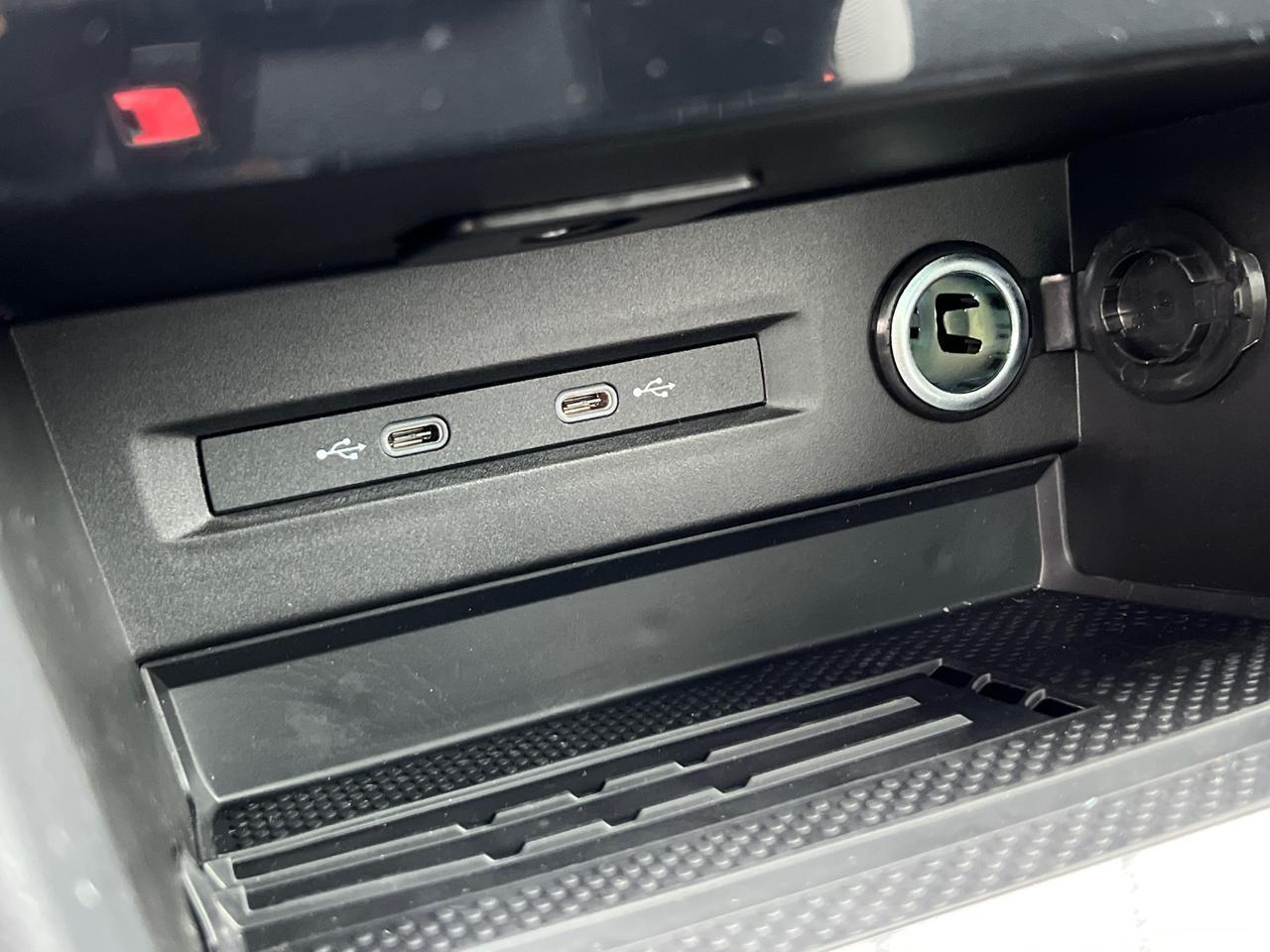 2025 Volkswagen Taos 1.5T SEL Hagerstown MD