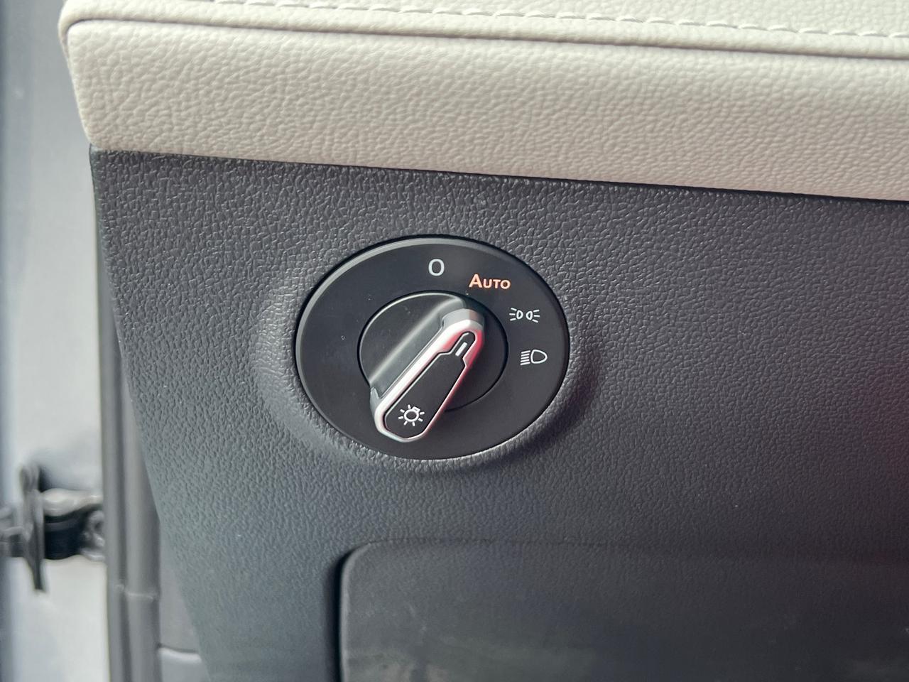 2025 Volkswagen Taos 1.5T SEL Hagerstown MD