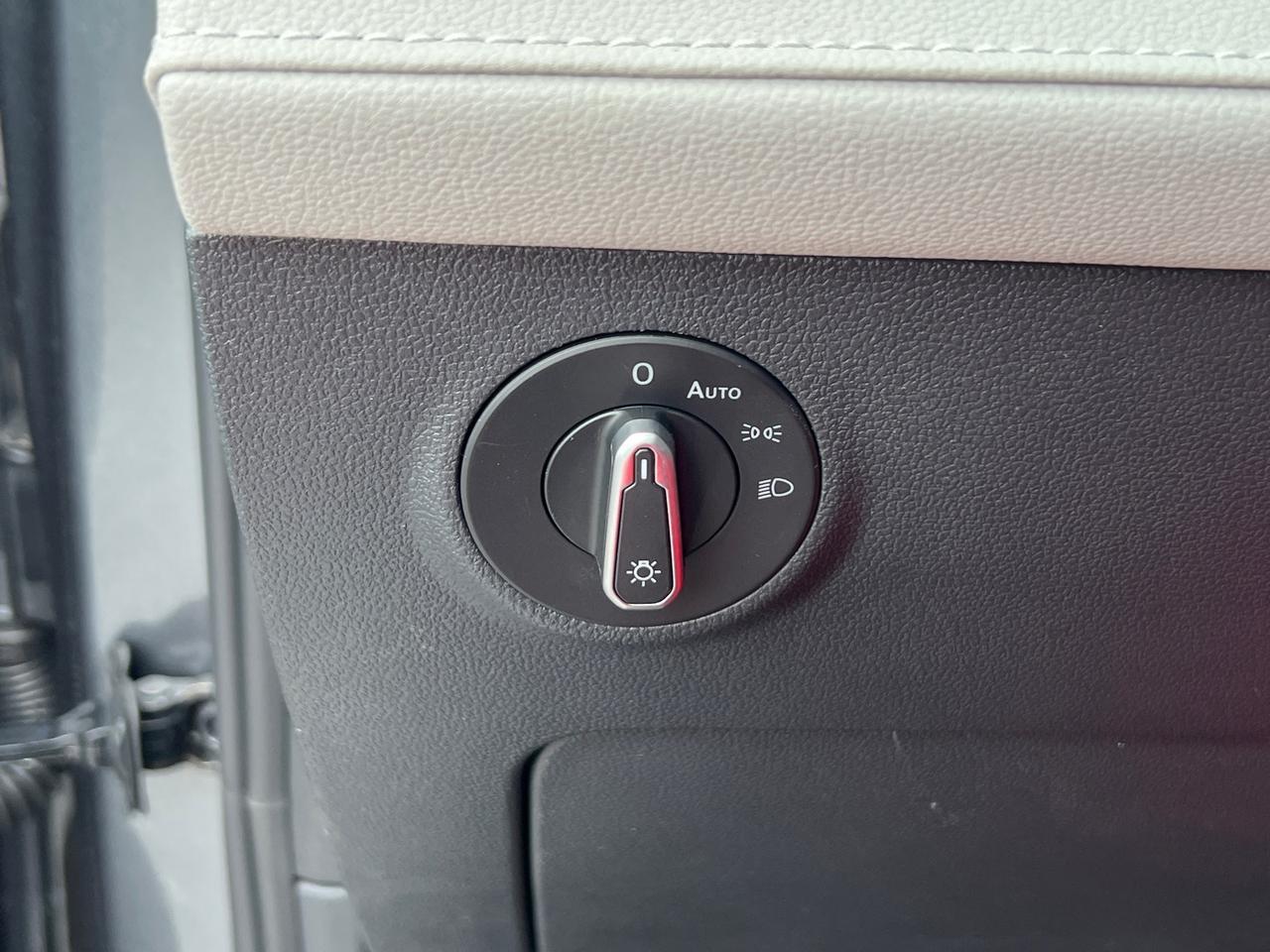 2025 Volkswagen Taos 1.5T SEL Hagerstown MD