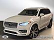 2025 Volvo XC90 Plug-In Hybrid Ultra