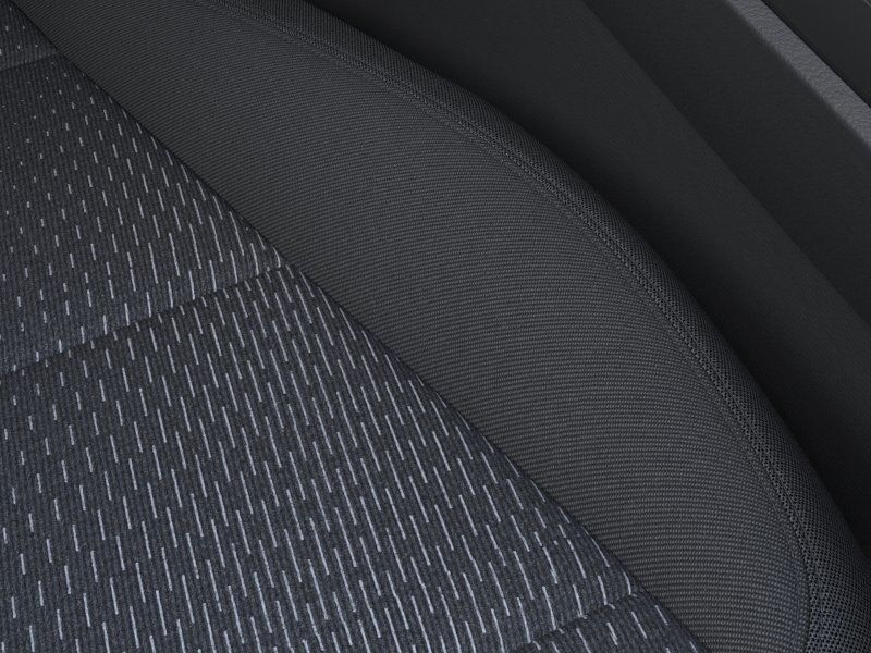 2026 Chevrolet Equinox LT Manitowoc WI