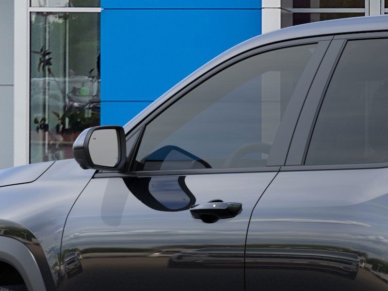 2026 Chevrolet Equinox LT Manitowoc WI