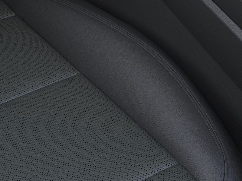 2026 Chevrolet Equinox LT Green Bay WI