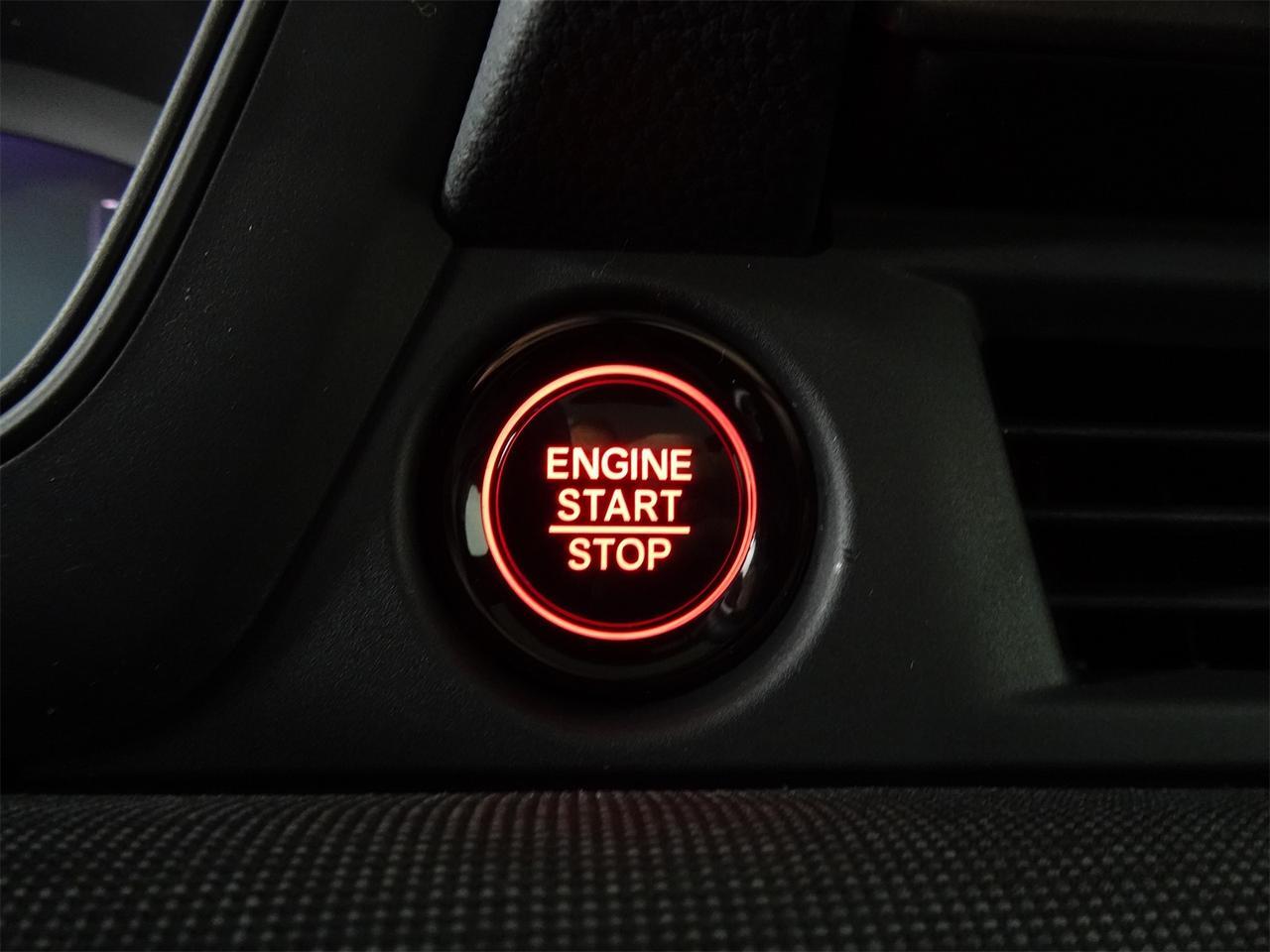 2026 Honda Passport TrailSport Alexandria VA