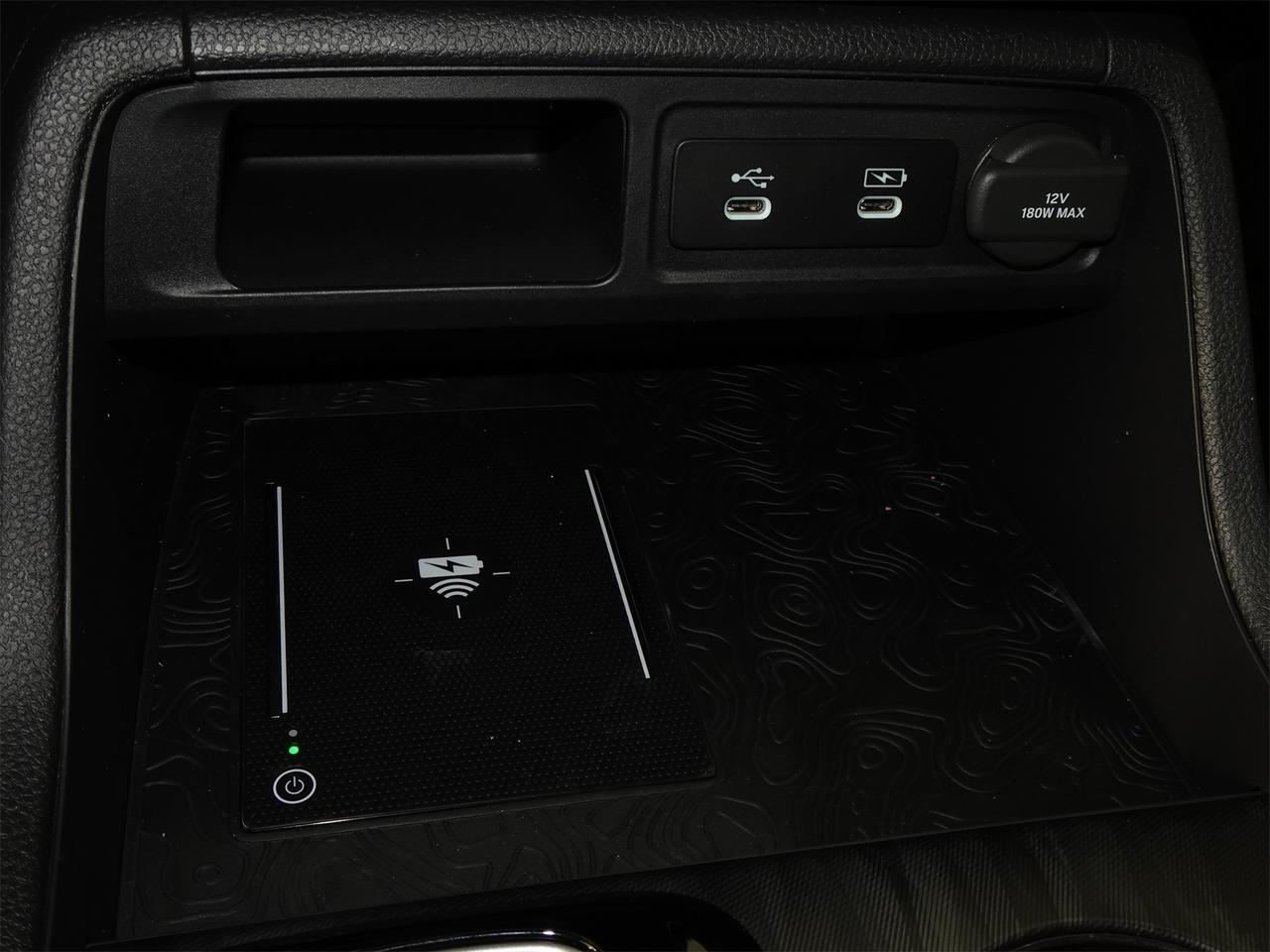 2026 Honda Passport TrailSport Alexandria VA