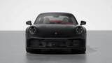 2026 Porsche 911  Pompano Beach FL