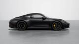 2026 Porsche 911  Pompano Beach FL