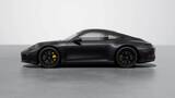 2026 Porsche 911  Pompano Beach FL