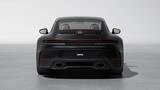2026 Porsche 911  Pompano Beach FL