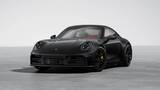 2026 Porsche 911  Pompano Beach FL