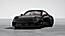 2026 Porsche 911  Pompano Beach FL