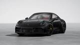2026 Porsche 911  Pompano Beach FL