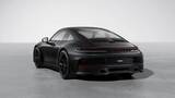 2026 Porsche 911  Pompano Beach FL