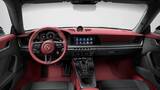 2026 Porsche 911  Pompano Beach FL