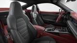 2026 Porsche 911  Pompano Beach FL