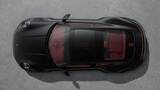2026 Porsche 911  Pompano Beach FL