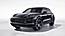2026 Porsche Cayenne  Pompano Beach FL