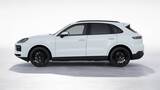 2026 Porsche Cayenne  Pompano Beach FL