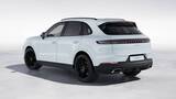 2026 Porsche Cayenne  Pompano Beach FL